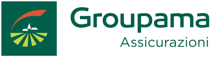 Piattaforma e-learning Groupama